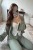 E3DB3E37-A553-46A5-8223-15A68A2053FB.jpeg
