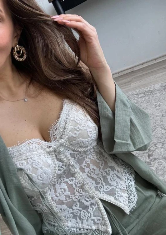E9B70E3F-73DF-40FA-83ED-D59934E073D2.jpeg