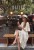 E24F5A53-9AEE-41AE-A54F-A9DFE1B0A86D.jpeg