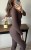 EB383EED-639B-4816-B913-47ABAF1440DA.jpeg