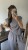 IMG_3234.jpeg