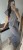 IMG_3181.jpeg