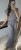 IMG_3182.jpeg