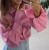 IMG_3713.jpeg
