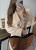 IMG_3021.jpeg