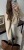 IMG_3038.jpeg