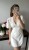 IMG_2606.jpeg