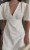 IMG_2591.jpeg