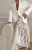 IMG_3750.jpeg