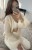 IMG_3673.jpeg
