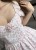 IMG_3760.jpeg
