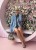 IMG_8970.jpeg