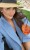 IMG_8768.jpeg