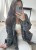 IMG_6533.jpeg