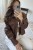 IMG_3761.jpeg