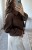 IMG_3764.jpeg