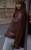 IMG_3757.jpeg