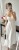 IMG_1314.jpeg