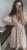 IMG_2990.jpeg