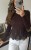 IMG_3774.jpeg