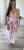 IMG_2444.jpeg