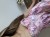 IMG_2471.jpeg