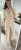 IMG_1236.jpeg