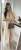 IMG_1239.jpeg