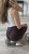 IMG_4108.jpeg