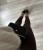 IMG_3944.jpeg