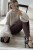 IMG_3913.jpeg