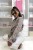 IMG_4206.jpeg