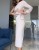 IMG_8133.jpeg