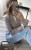 IMG_4537.jpeg