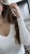 IMG_5696.jpeg
