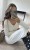 IMG_5656.jpeg