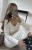 IMG_5652.jpeg