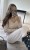 IMG_5639.jpeg