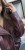 IMG_5371.jpeg