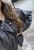 IMG_5423.jpeg