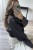 IMG_5396.jpeg