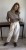 IMG_5736.jpeg
