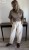 IMG_5740.jpeg