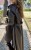IMG_5751.jpeg