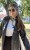IMG_5757.jpeg