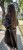 IMG_5753.jpeg