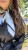 IMG_5756.jpeg
