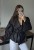 IMG_5771.jpeg