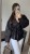 IMG_5764.jpeg