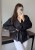 IMG_5760.jpeg